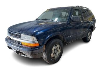 2002 chevrolet blazer 2-door-4wd-ls with 141544 miles for sale near elk-river, minnesota 5133f31dd1bb49b293530c1eadce6888.jpg