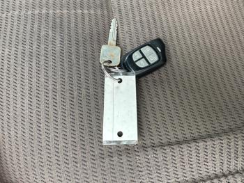 2008 ford f-350-sd xl-4wd with 93255 miles for sale near burnsville, minnesota 513625e7957d4eae8f067e3519e16ed7.jpeg