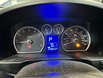 2010 hyundai elantra-touring gls-automatic with 230843 miles for sale near elk-river, minnesota 5137513ce04b4bc1834e12a749cd5dac.jpeg