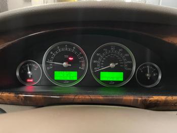 2008 jaguar s-type with 62467 miles for sale near elk-river, minnesota 5137cd9cb5ad446b9cd03bf5ee20f310.jpg