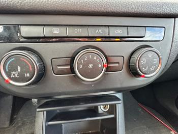 2013 volkswagen tiguan se-4motion with 86198 miles for sale near elk-river, minnesota 513851ab91c24b9daa88d1f978e420b1.jpeg
