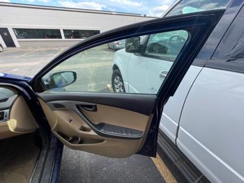2013 hyundai elantra limited with 417331 miles for sale near spring-lake-park, minnesota 513b735cef8b493e90281c2154a0e0d6.jpeg