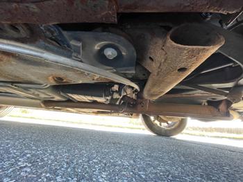 2008 buick lucerne cxl with 237874 miles for sale near elk-river, minnesota 513d8c8f051643c4a6ee165090ae4734.jpeg