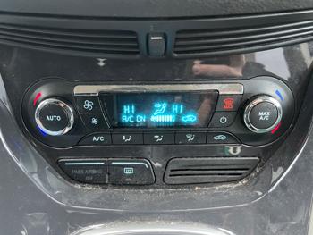 2013 ford escape sel-4wd with 108142 miles for sale near elk-river, minnesota 513dcc5495c247659222408609e36e2d.jpeg