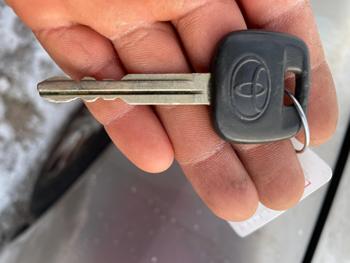 2006 toyota camry with 192522 miles for sale near elk-river, minnesota 513e33b2454448629c4587e8b2909601.jpg