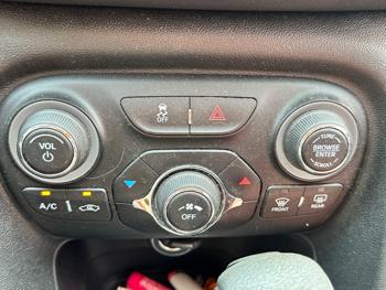 2013 dodge dart sxt with 140226 miles for sale near elk-river, minnesota 513e3d783aff45deba11769879f45822.jpeg