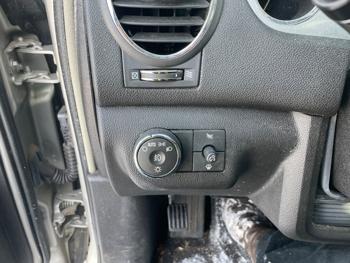 2008 buick enclave cxl-awd with 161201 miles for sale near elk-river, minnesota 513e4fa79f1048db99cc6b566641dca7.jpeg