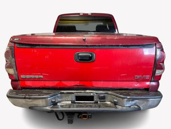 2004 chevrolet silverado-1500 1500 with 283179 miles for sale near elk-river, minnesota 5140058d86764eebaf2e78b69c0ace1a.jpg