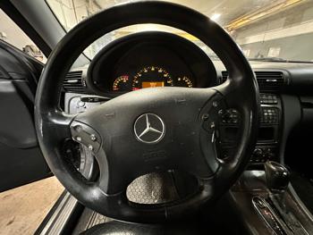2004 mercedes-benz c-class c240-sedan with 132688 miles for sale near elk-river, minnesota 514358b391304f06a6412b1336701933.jpeg