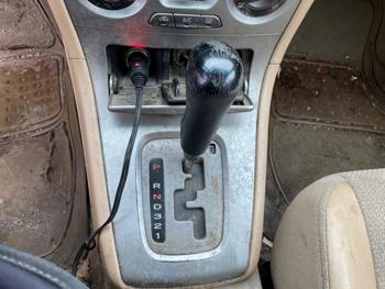 2003 subaru forester 2.5-x with 196538 miles for sale near elk-river, minnesota 5144099b37a140eda9944a53b20cf383.jpeg