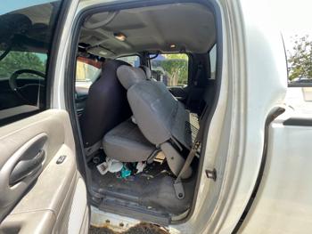 2002 ford f-150 xlt-supercrew-short-bed-4wd with 282822 miles for sale near savage, minnesota 5144ee5f65174b06803867c72b6ec5e5.jpeg