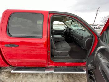 2012 chevrolet silverado-1500 lt-crew-cab-4wd with 175403 miles for sale near rochester, minnesota 5146fc4797864b7daf82c4380eb6c966.jpeg