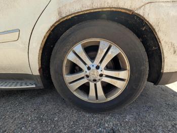 2008 mercedes-benz gl-class gl450 for sale near elk-river, minnesota 514879b269084977b730265fb78ad71f.jpg