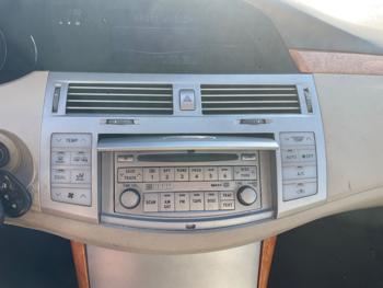 2005 toyota avalon xl for sale near elk-river, minnesota 51487fd843ed4f1eaccc41d88c0deab0.jpeg