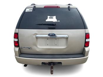 2007 ford explorer xlt-4.0l-4wd with 156929 miles for sale near elk-river, minnesota 514a63b3aa0d44f09088a91dd54e960f.jpg
