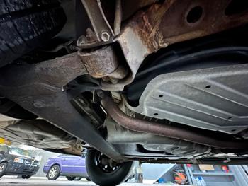 2008 toyota corolla s with 193996 miles for sale near elk-river, minnesota 514b18705be04a59bc6fb0e0e5ed6dc1.jpeg