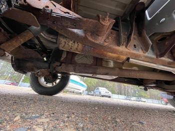 2002 dodge dakota club-cab-4wd with 118259 miles for sale near elk-river, minnesota 514b3588a72a4421be39912085ecfac7.jpeg
