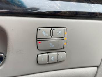 2008 cadillac dts luxury-iii with 119119 miles for sale near elk-river, minnesota 514b99035b2c48beb82ad9812de762a4.jpeg