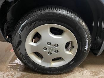 2004 toyota highlander with 181286 miles for sale near elk-river, minnesota 514be6fa8d08466d8d62f4416d5fa06c.jpg