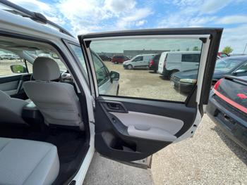2015 subaru forester 2.5i-premium with 66107 miles for sale near elk-river, minnesota 514c624fc6e0411baae85dcb27a83149.jpeg