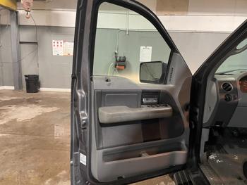 2008 ford f-150 xlt with 142180 miles for sale near elk-river, minnesota 514c6350d26848ec9001ec7cce63e016.jpg