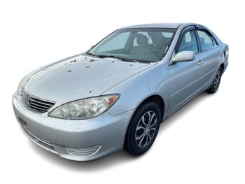2005 toyota camry standard with 188569 miles for sale near elk-river, minnesota 514cbbe6c338491bbdbd74b279e8d317.jpg