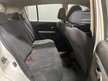 2007 nissan versa s with 95556 miles for sale near elk-river, minnesota 514d348f159a43189f3e64011146fb69.jpg