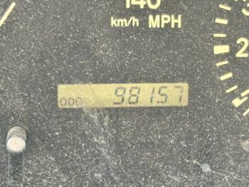2001 lexus rx-300 4wd with 98157 miles for sale near elk-river, minnesota 514da0c3bb3b4b338cb57a8b22a0d835.jpeg
