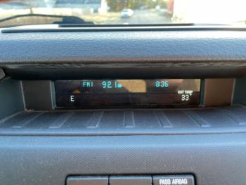 2009 ford f-150 stx-6.5-ft.-bed-4wd with 159827 miles for sale near elk-river, minnesota 514e148d09214815ae1c128cff698fcb.jpeg