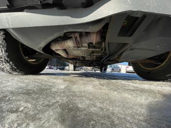 2008 ford escape xlt-4wd-v6 with 163842 miles for sale near elk-river, minnesota 514f04b73ce24ecaa7ae839f5732e067.jpeg