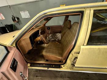 1980 chevrolet citation - with 65899 miles for sale near elk-river, minnesota 515006973596458c9bdc77bbf54b60e2.jpeg