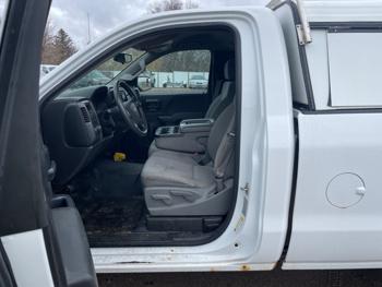 2014 chevrolet silverado-1500 work-truck-1wt-regular-cab-2wd with 201902 miles for sale near elk-river, minnesota 51503ef1eef1443783c1e8a5b0f7c209.jpeg