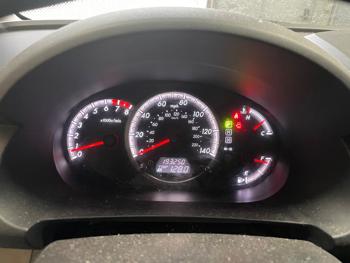 2010 mazda mazda5 grand-touring with 193250 miles for sale near elk-river, minnesota 5150e7283636445b94b7720e98b40e50.jpeg