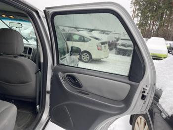 2007 ford escape xlt with 184897 miles for sale near elk-river, minnesota 515198dbe9864466ac9e4aa21bdd15b8.jpg