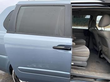 2012 kia sedona with 200624 miles for sale near elk-river, minnesota 5151a840d7a146308423191108c51740.jpg
