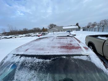 2002 ford f-150 xl-short-bed-2wd with 190370 miles for sale near elk-river, minnesota 51529b719ace493f9bfbfd69902c6b20.jpeg