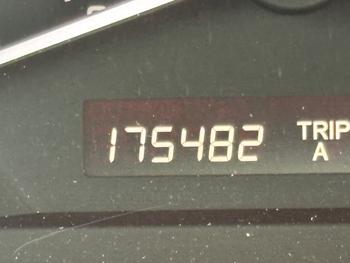 2007 honda accord se-v-6-sedan-at with 175482 miles for sale near elk-river, minnesota 5152efeb78244e7698ceb13d91975b50.jpeg