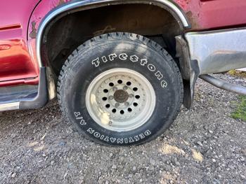 1995 toyota 4runner sr5-v6-4wd with 200535 miles for sale near elk-river, minnesota 51548ad0222f4479b3ac3f0c6764902e.jpeg