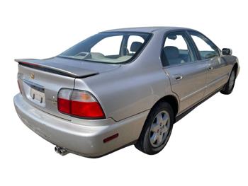 1997 honda accord ex-v6-sedan with 174959 miles for sale near elk-river, minnesota 5155f466402846adb0f3644209944b88.jpg