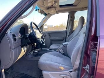 2002 jeep liberty sport-4wd with 208644 miles for sale near elk-river, minnesota 515665e6ecee4b5e8b89b8b527d36ba1.jpeg