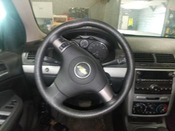 2010 chevrolet cobalt lt1-sedan with 135659 miles for sale near elk-river, minnesota 5157384466d9463291b75094ffa42634.jpg