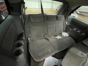 2006 toyota sienna with 146292 miles for sale near elk-river, minnesota 51575e335f9e4fd081a5038dfea280e5.jpeg