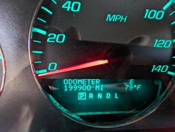 2012 chevrolet impala ltz with 199900 miles for sale near elk-river, minnesota 51576042ab1a464795c7bb870f138d0c.jpg