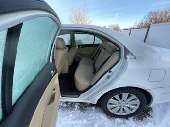 2009 hyundai sonata limited for sale near elk-river, minnesota 51586cf6ee7e457bb663e344b7cc291e.jpeg