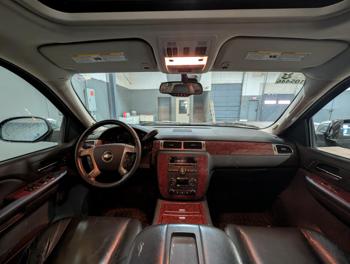 2009 chevrolet tahoe ltz-4wd with 135903 miles for sale near elk-river, minnesota 5159254efa954a3cab85d2fe4723fb65.jpg