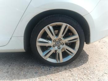 2011 volvo s60 with 73522 miles for sale near elk-river, minnesota 515ae6476e164f96bb4b7a3581446a5e.jpg