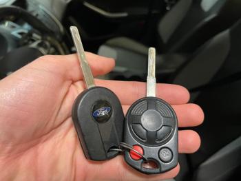 2012 ford focus se with 152702 miles for sale near elk-river, minnesota 515ae7010a9642c0bf0e14a285b61461.jpg