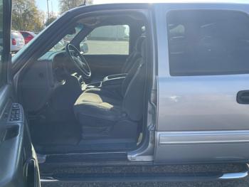 2005 chevrolet silverado-1500 ls-crew-cab-4wd with 208845 miles for sale near annandale, minnesota 515cd7ab474743a58c7817656fca29f2.jpeg