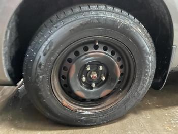 2010 nissan rogue with 160215 miles for sale near elk-river, minnesota 515f1ed8f104427fbb9adbaec4310983.jpg