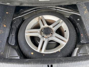 2007 audi a4 2.0t-quattro with 152758 miles for sale near elk-river, minnesota 515fc714ff7046b886df205085711f24.jpeg